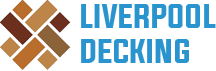 Liverpool Decking Co